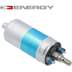 kuro siurblys
                                ENERGY                                                G20034, ENERGY, G20034, a