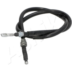 trosas, stovėjimo stabdys
                                ASHIKA                                                131-00-0934,