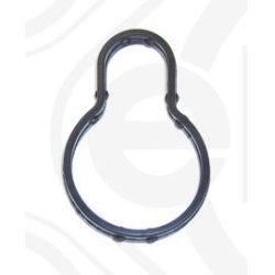 tarpiklis, svirties dangtis
                                ELRING                                                133.690, EL