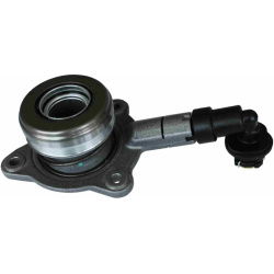 centrinis darbinis cilindras, sankaba ESSENTIAL LINE
                                BREMBO                                  