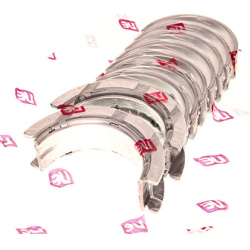 alkūninio veleno guolių rinkinys
                                NE                                                60071000