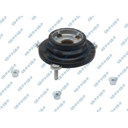 remonto komplektas, pakabos statramstis
                                GSP                                                53