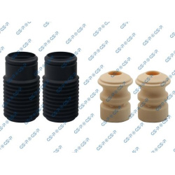 GSP                                                5405232PK, GSP, 5405232PK, auto detalė