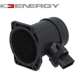 oro masės jutiklis
                                ENERGY                                                EPP0028, ENERGY, EP