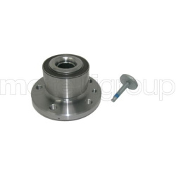 rato guolis
                                METELLI                                                19-2852, METELLI, 19-2852,