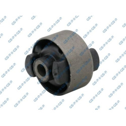 sailentblokas
                                GSP                                                510765, GSP, 510765, auto de