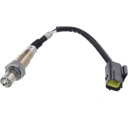 lambda jutiklis
                                VALEO                                                368518, VALEO, 368518, a
