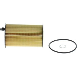 alyvos filtras
                                BOSCH                                                F 026 407 374, BOSCH, F02