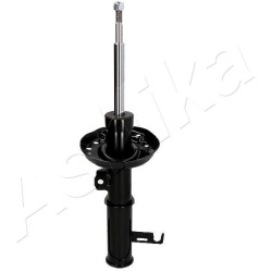 amortizatorius
                                ASHIKA                                MA-00970, ASHIKA, MA-00970, auto detalė