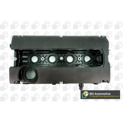 svirties dangtelis
                                BGA                                                RC65001, BGA, RC65001, 