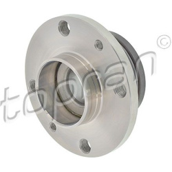 rato guolis
                                TOPRAN                                                600 301, Nenurodytas gamint