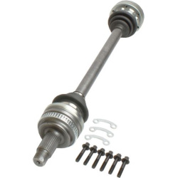 pusašis
                                MAXGEAR                                                49-2270, MAXGEAR, 49-2270, au