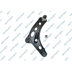 pakabos svirtis
                                GSP                                                S063240, GSP, S063240, aut
