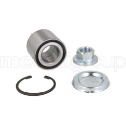 rato guolis
                                METELLI                                                19-2436, METELLI, 19-2436,