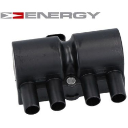 ritė, uždegimas
                                ENERGY                                                CZ0002, ENERGY, CZ000