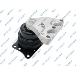 variklio montavimas
                                GSP                                                513882, GSP, 513882, a
