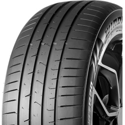Vasarinės padangos WINDFORCE CATCHFORS UHP PRO 225 /50/R17 98 W
WINDFORCE