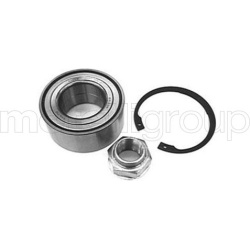 rato guolis
                                METELLI                                                19-1548, METELLI, 19-1548,