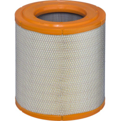 oro filtras
                                HENGST FILTER                                E320L, Nenurodytas gamintojas, E320L