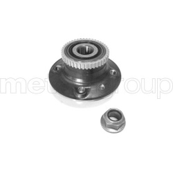 rato guolis
                                METELLI                                                19-2736, METELLI, 19-2736,