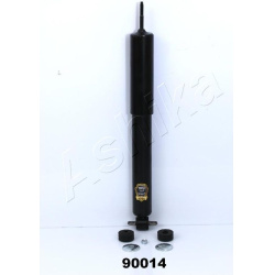 amortizatorius
ASHIKA MA-90014, ASHIKA, MA-900