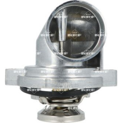 termostatas, aušinimo skystis EASY FIT
                                NRF                                                72