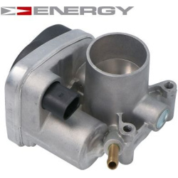 droselio korpusas
                                ENERGY                                                PP0004, ENERGY, PP000