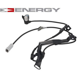 jutiklis, rato greitis
                                ENERGY                                                CA0142PP, ENERGY