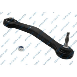pakabos svirtis
                                GSP                                                S060077, GSP, S060077, aut