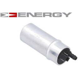 kuro siurblys
                                ENERGY                                                G10085, ENERGY, G10085, a