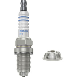 uždegimo žvakė Nikelis
                                BOSCH                                0242229613, BOSCH, 0242229613,
