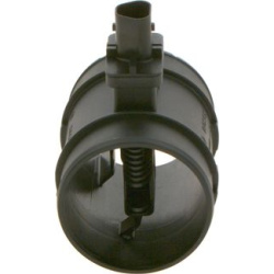 oro masės jutiklis
                                BOSCH                                0280218421, BOSCH, 0280218421, auto 