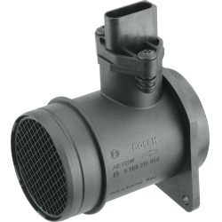 oro masės jutiklis
                                BOSCH                                0986280214, BOSCH, 0986280214, auto 