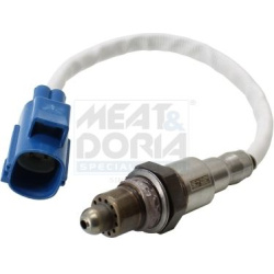 lambda jutiklis
                                MEAT &amp; DORIA                                811092, Nenurodytas gamintoja