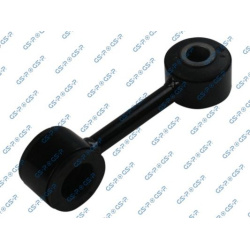 stabilizatoriaus traukė
                                GSP                                520525, GSP, 520525, auto detalė