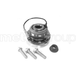 rato guolis
                                METELLI                                                19-2344, METELLI, 19-2344,