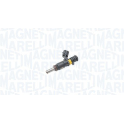 purkštukas
                                MAGNETI MARELLI                                                805000000041, MAGN