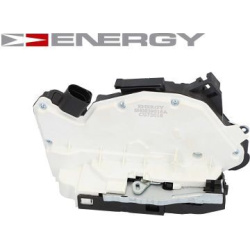 durų užraktas
                                ENERGY                                                ZDT0020P, ENERGY, ZDT00