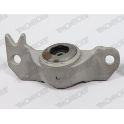 pakabos statramsčio atraminis guolis MOUNTING KIT
                                MONROE                                    