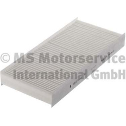 filtras, salono oras
                                KOLBENSCHMIDT                                                50014765, K