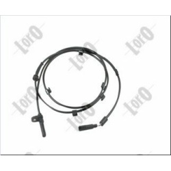 jutiklis, rato greitis LORO
                                ABAKUS                                                120-03-069,