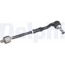 vairo traukė
                                DELPHI                                                TA5471, Nenurodytas gamin