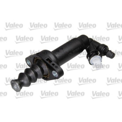 Darbinis cilindras, sankaba
                                VALEO                                                874814, VALE