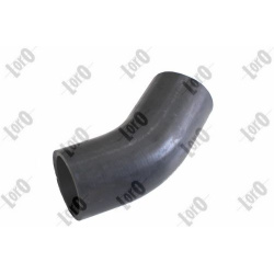 kompresoriaus padavimo žarna LORO
                                ABAKUS                                                004-