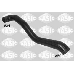 kompresoriaus padavimo žarna
                                SASIC                                                3336084, N