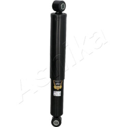 amortizatorius
                                ASHIKA                                MA-01099, ASHIKA, MA-01099, auto detalė