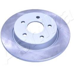 stabdžių diskas (1vnt)
                                ASHIKA                                61-00-0300C, ASHIKA, 61-00-030