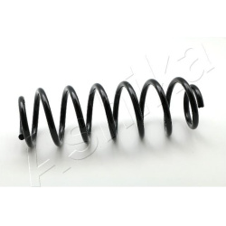 spyruoklė
                                ASHIKA                                                ZCA5535H, ASHIKA, ZCA5535H, 