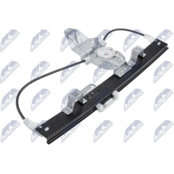 lango pakėliklis
                                NTY-SPEC                                                EPS-LR-003, NTY-SPE