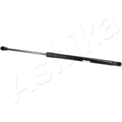 dujinė spyruoklė, bagažinė
                                ASHIKA                                ZSA20004, ASHIKA, ZSA200